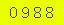 Click to change one!